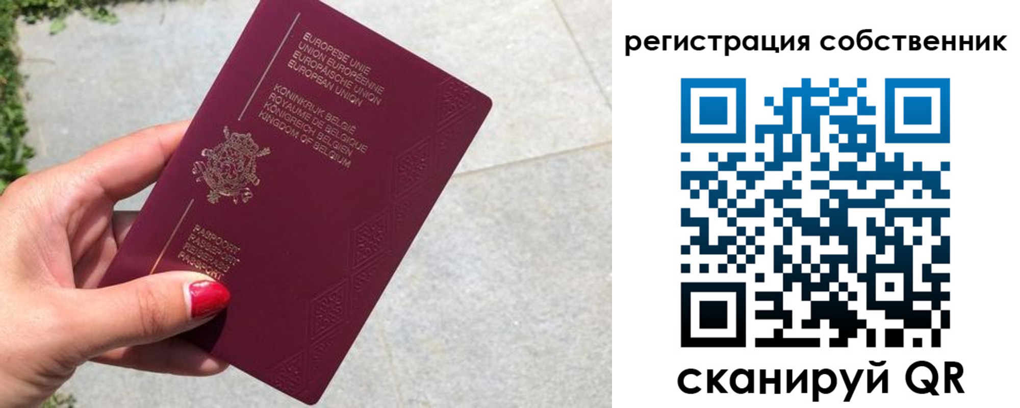 временная регистрация поиск в Севастополе